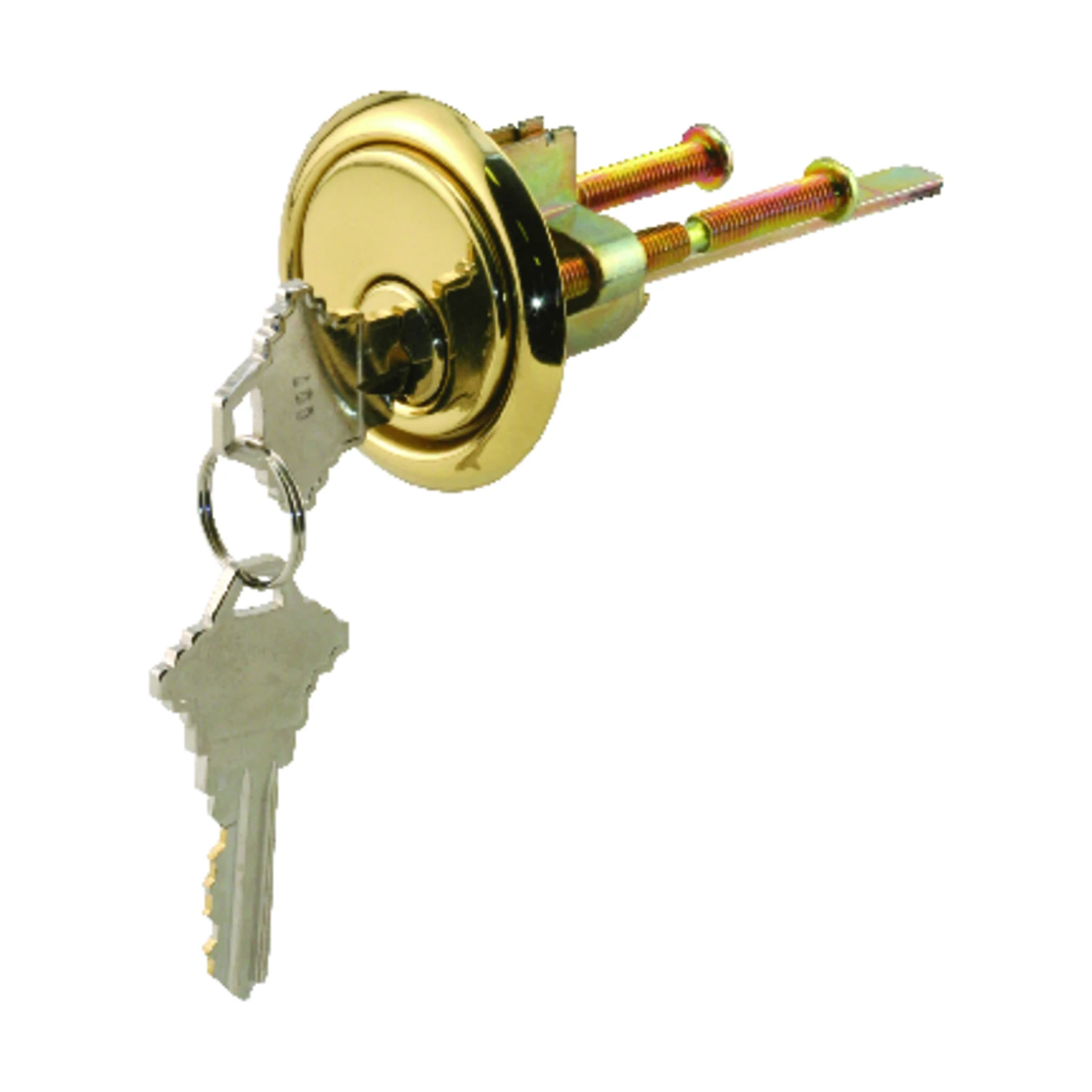 marfahardware4610503