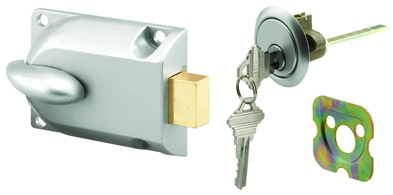 marfahardware4610561