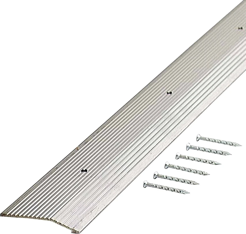 marfahardware4610651