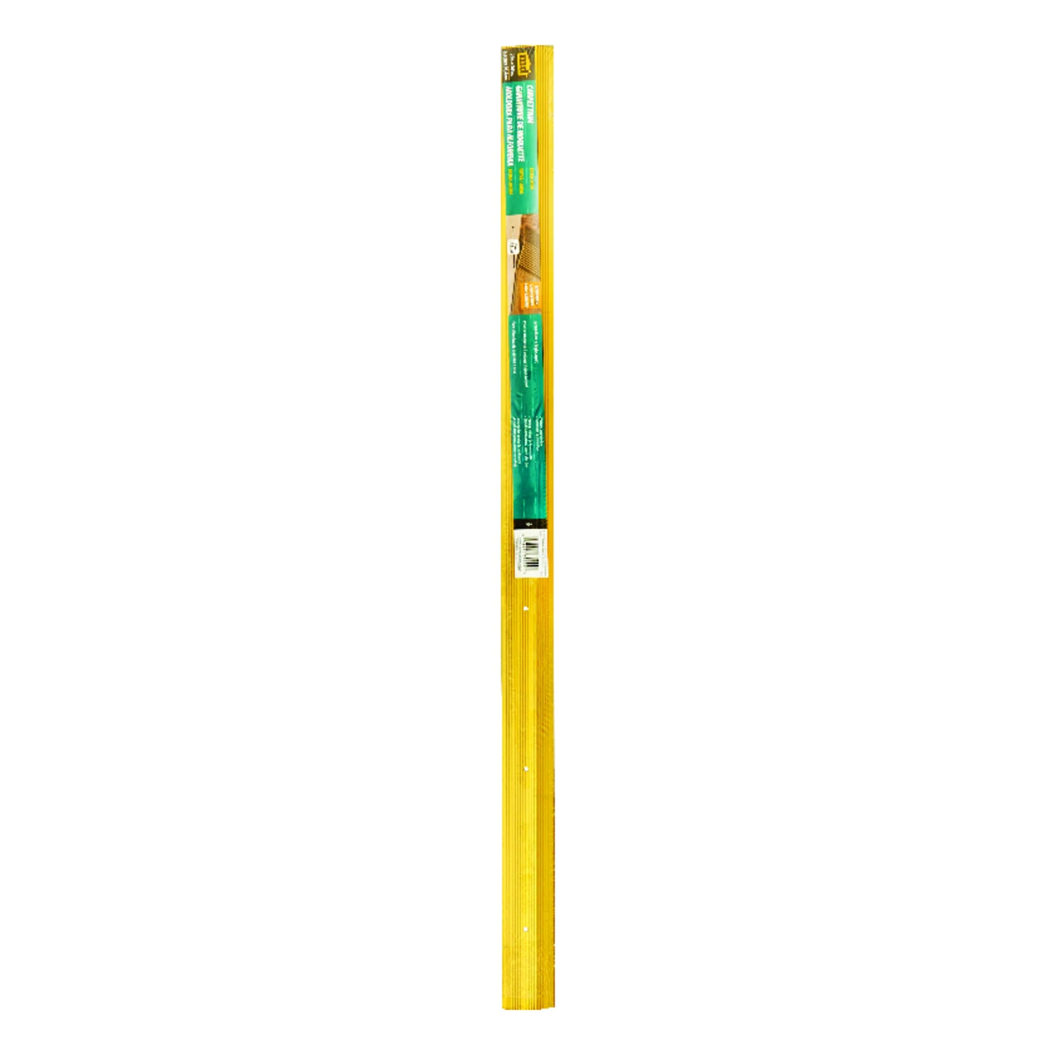 marfahardware4610697
