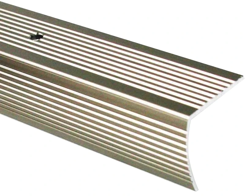 marfahardware4610987