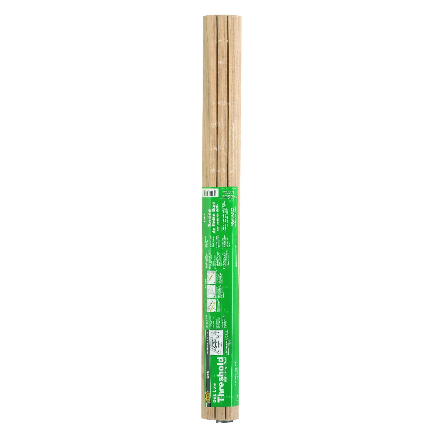 marfahardware4611002