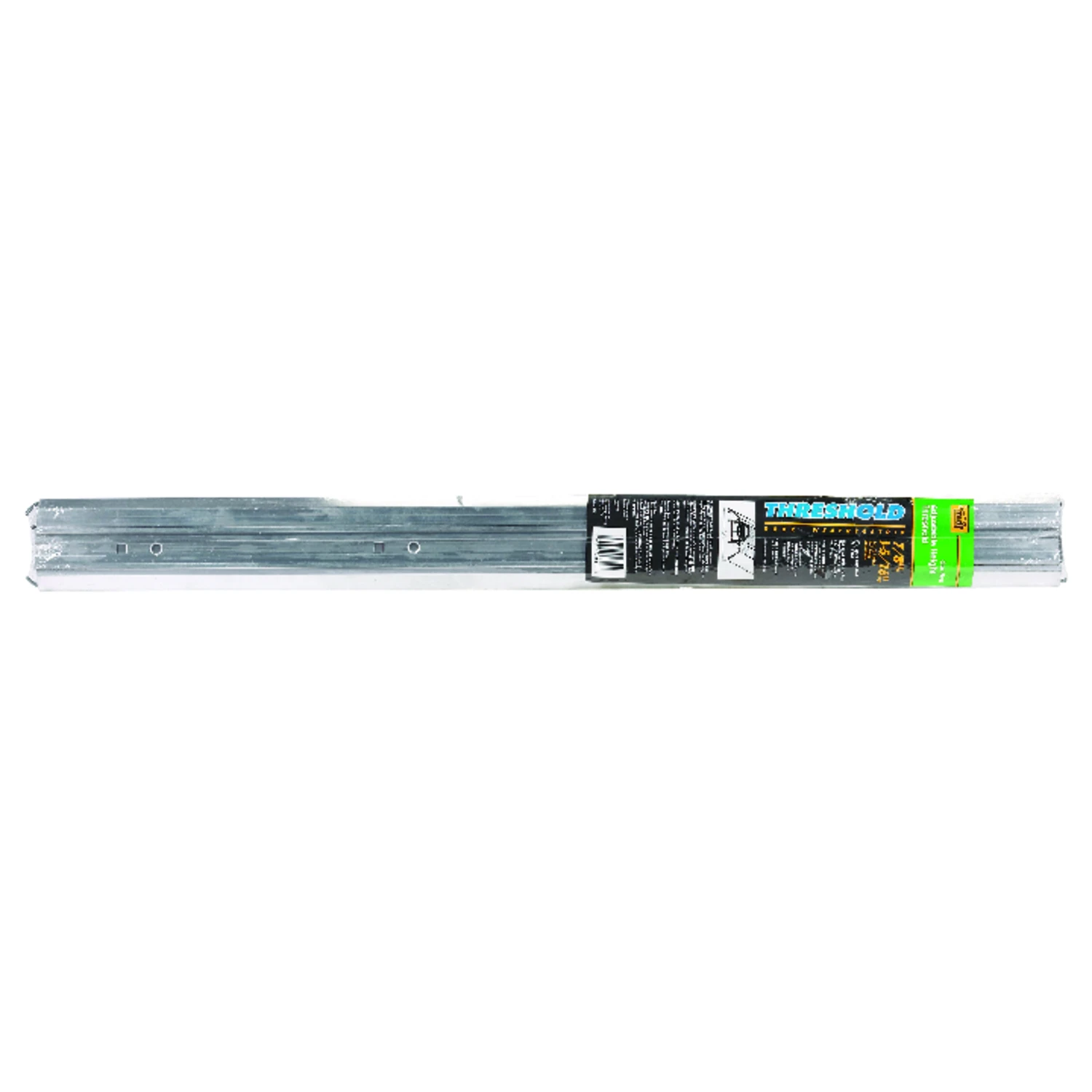 marfahardware4611152