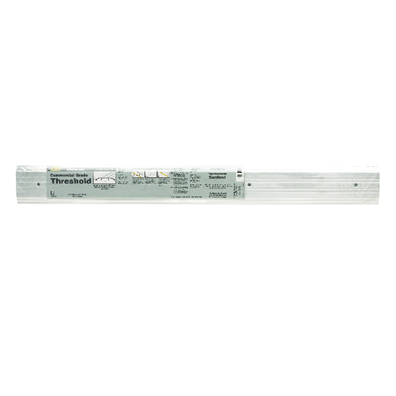 marfahardware4611285