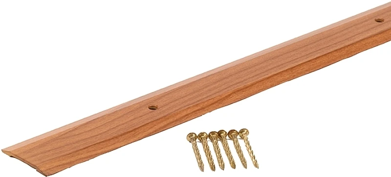 marfahardware4611689