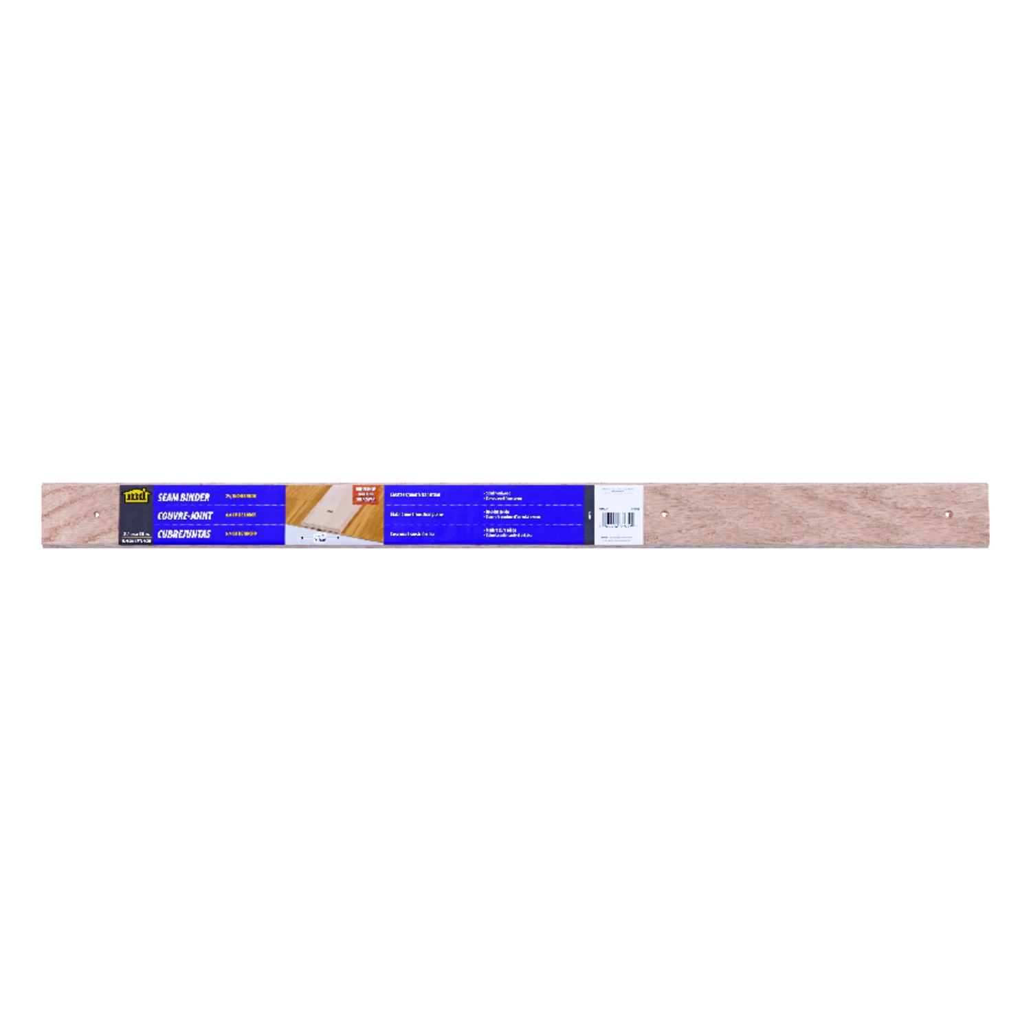 marfahardware4611907
