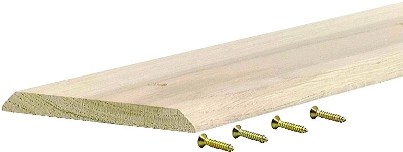 marfahardware4611956
