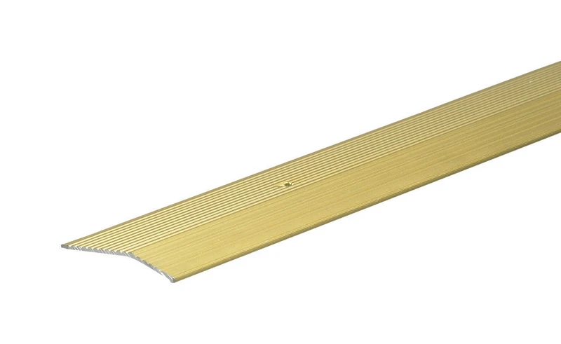 marfahardware4612073