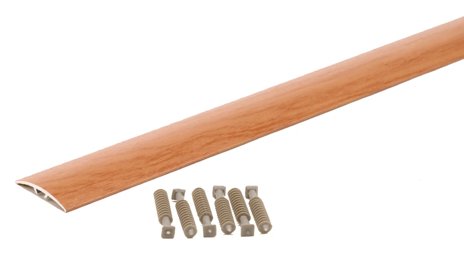 marfahardware4612102