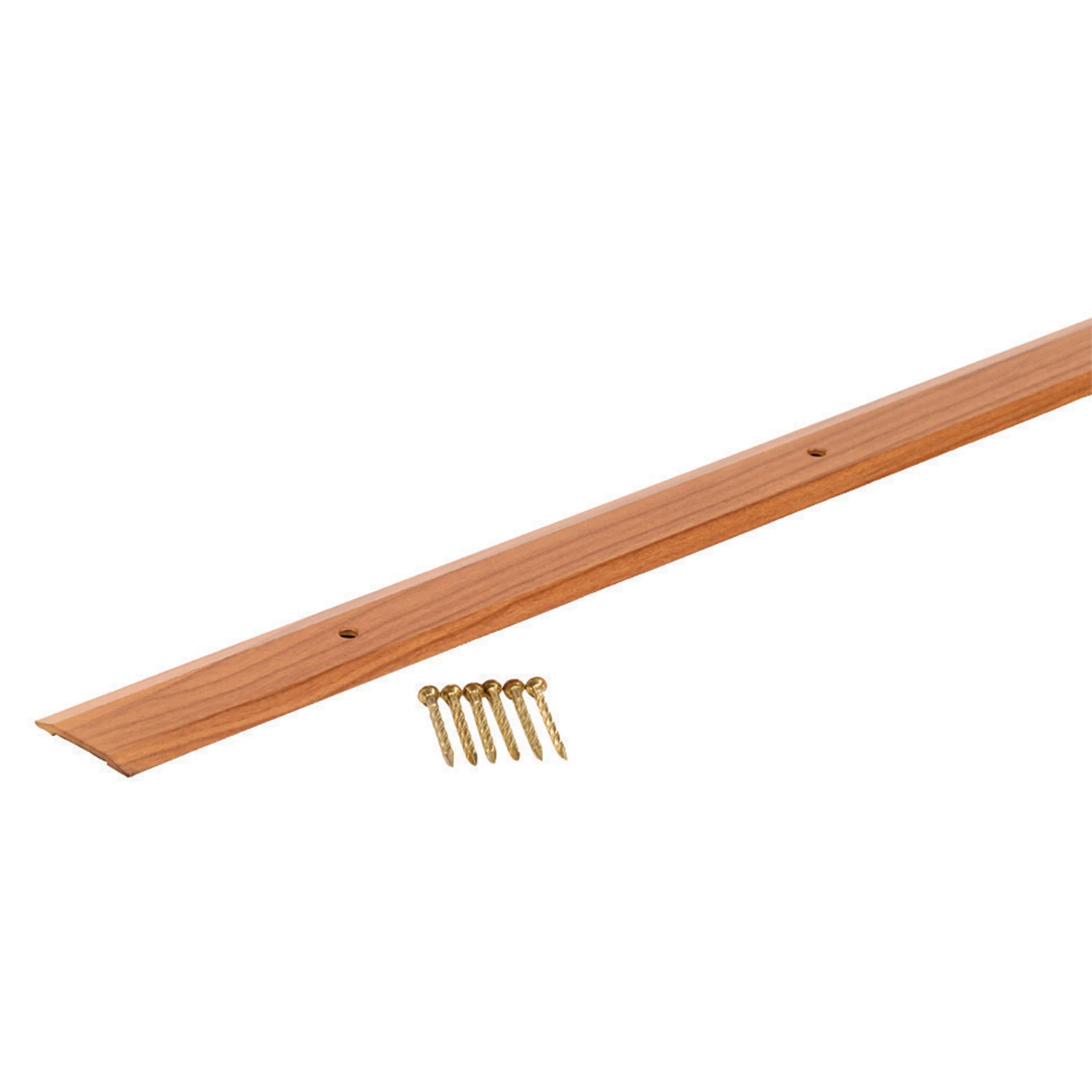 marfahardware4612160