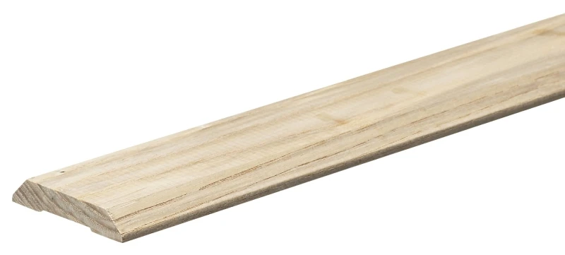 marfahardware4612268