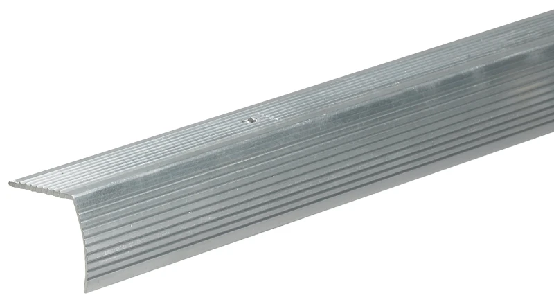 marfahardware4612359