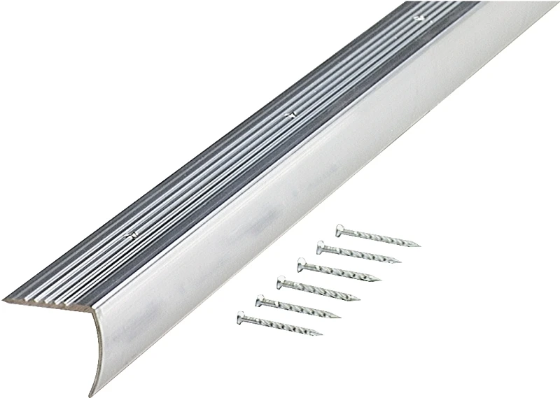 marfahardware4612479