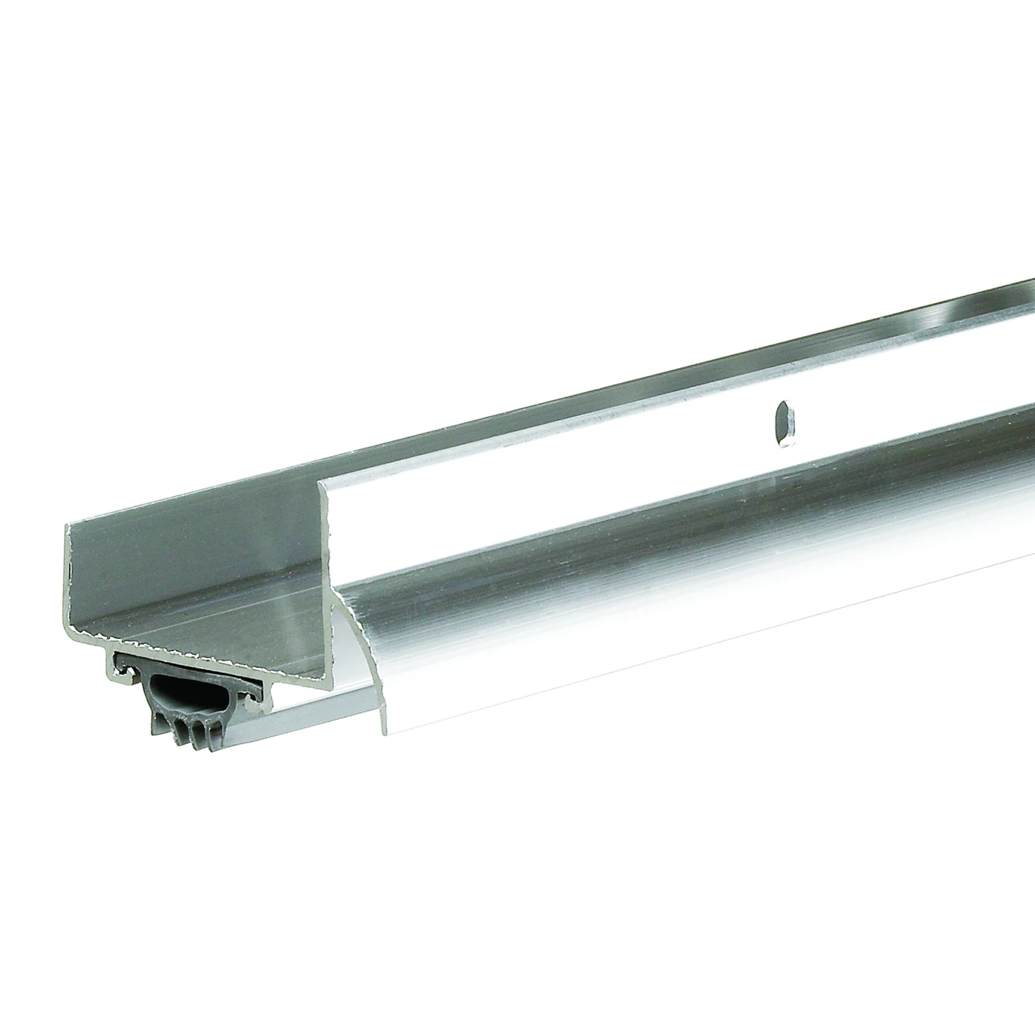 marfahardware4612496
