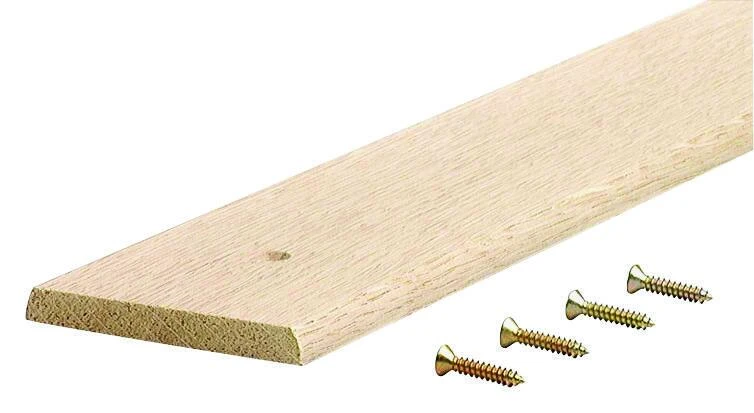 marfahardware4612558