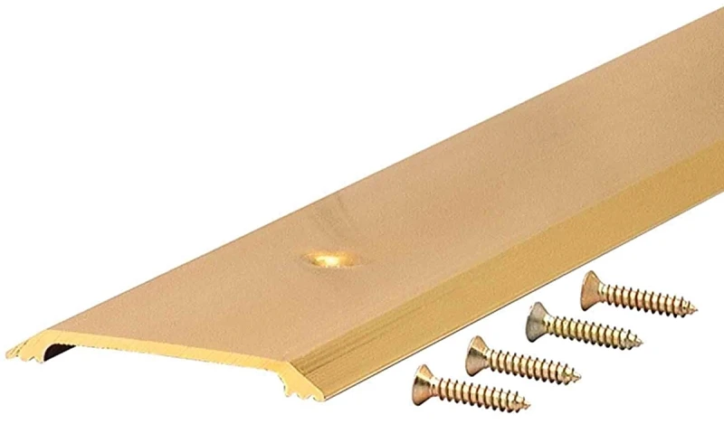 marfahardware4612897
