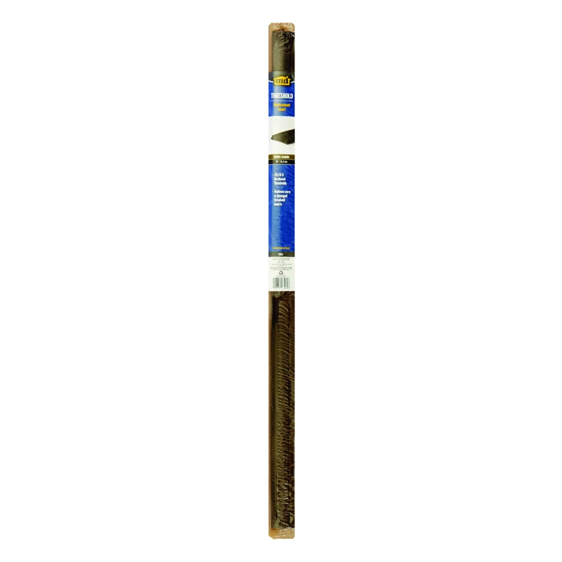 marfahardware4612955