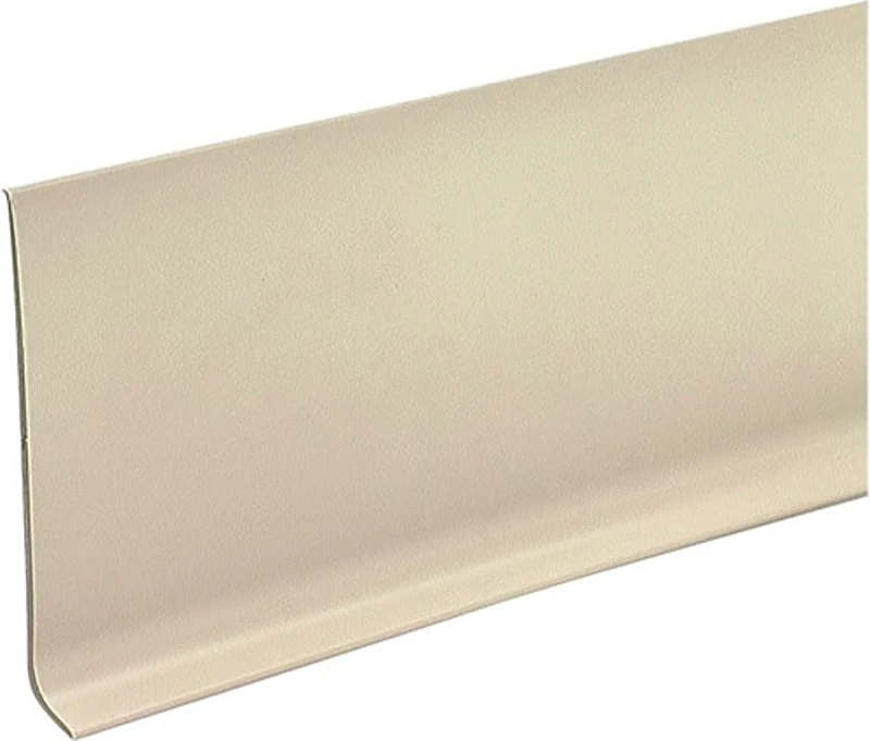 marfahardware4613045