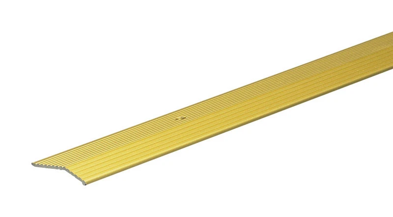 marfahardware4613107
