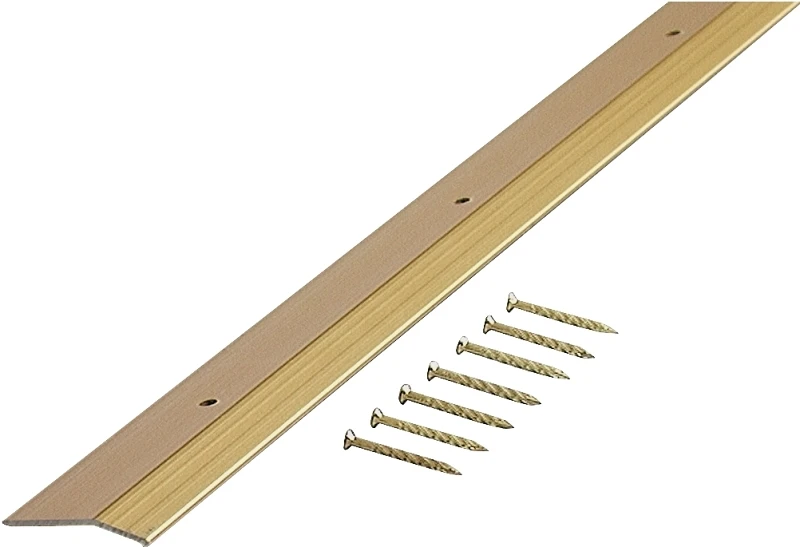marfahardware4613121