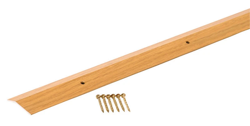 marfahardware4613132