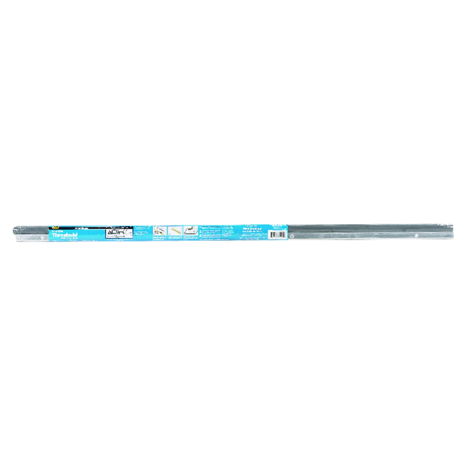 marfahardware4613178