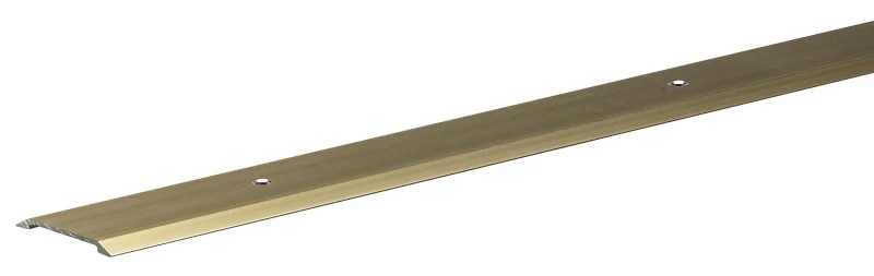 marfahardware4613371