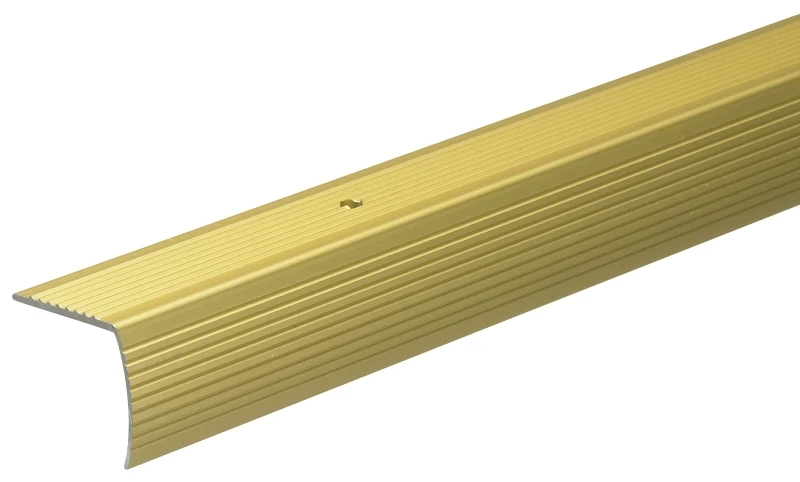 marfahardware4613391