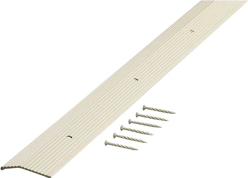 marfahardware4613663