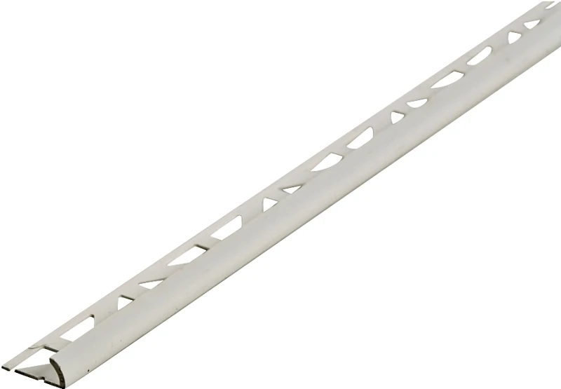 marfahardware4613753