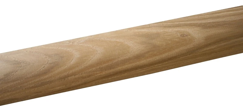 marfahardware4613795