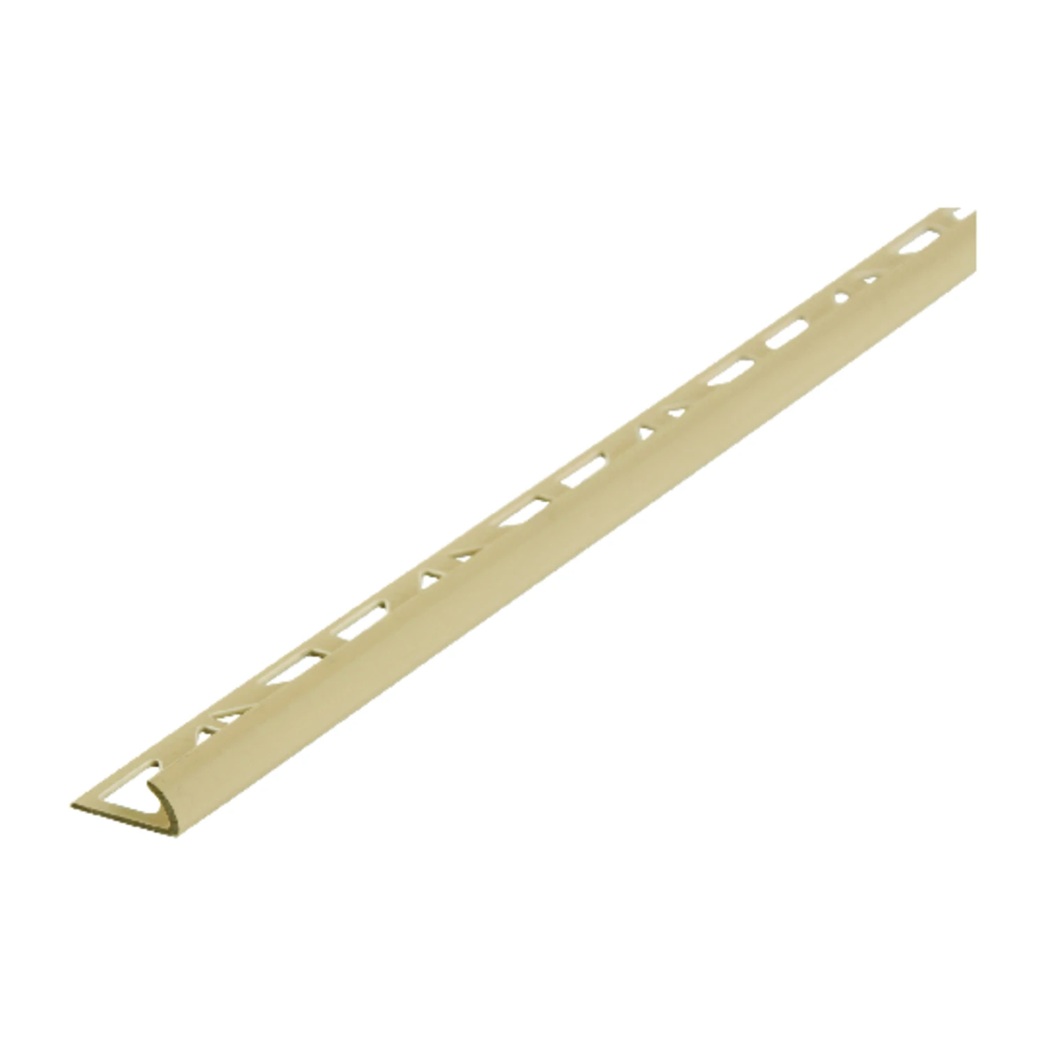 marfahardware4613813