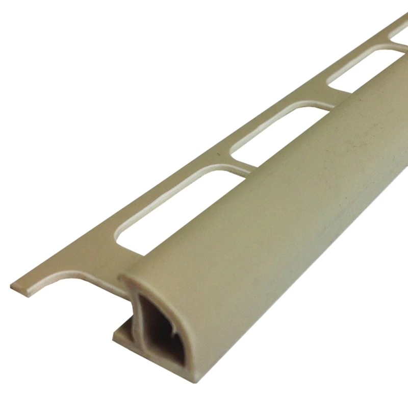 marfahardware4614019