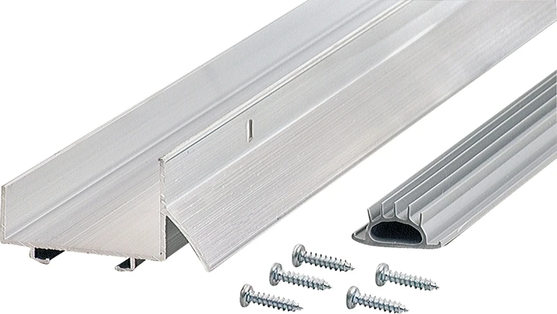 marfahardware4614067