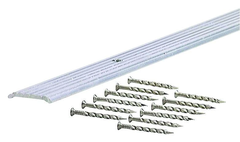 marfahardware4614112