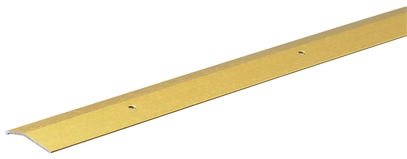 marfahardware4614142