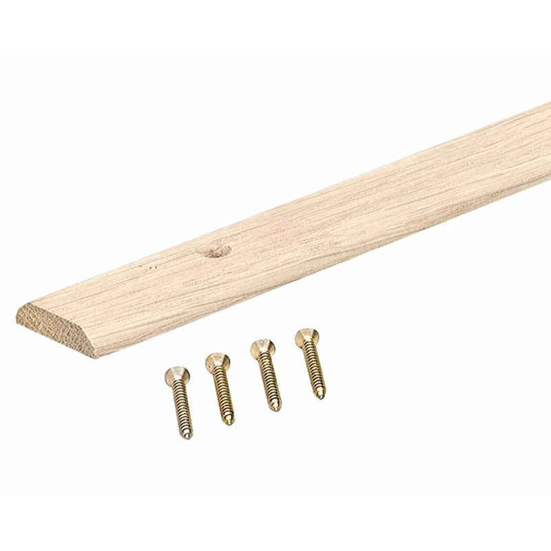 marfahardware4614166