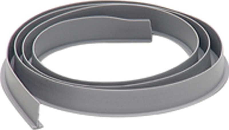 marfahardware4614272