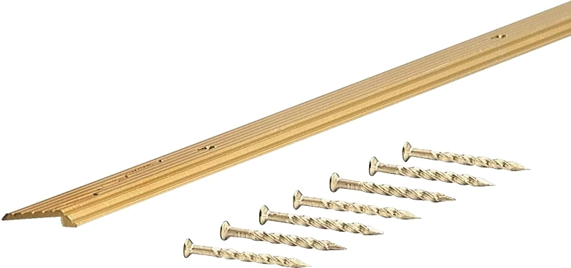 marfahardware4614530