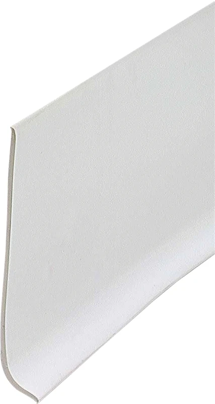 marfahardware4614682