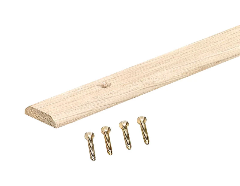 marfahardware4614746