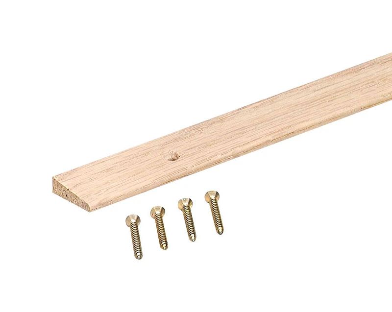 marfahardware4614890