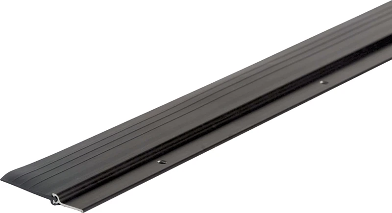 marfahardware4614950