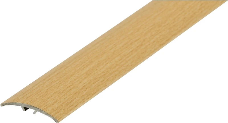marfahardware4615032