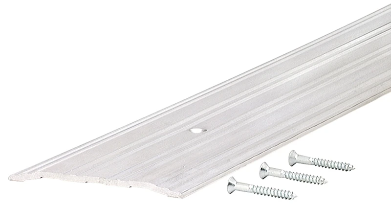 marfahardware4615047