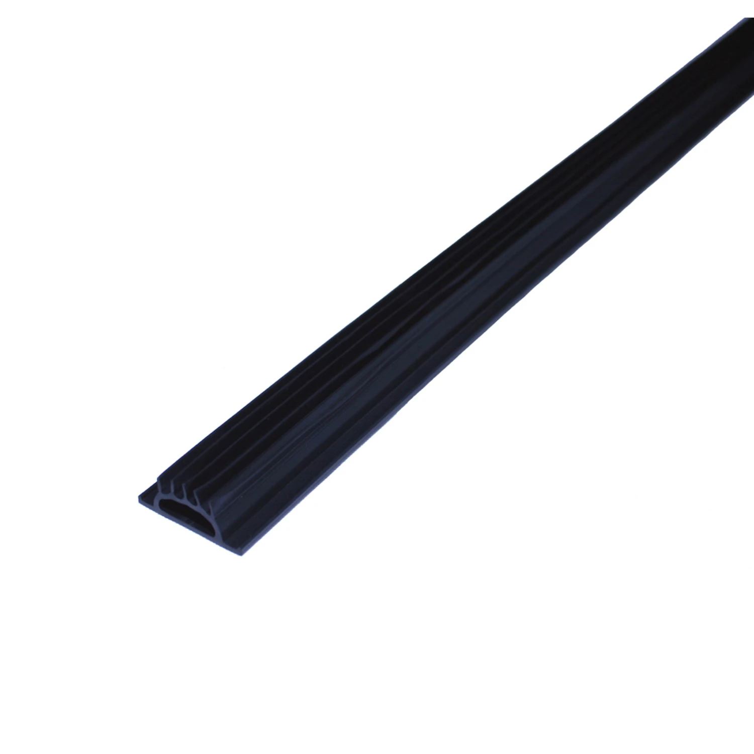 marfahardware4615065