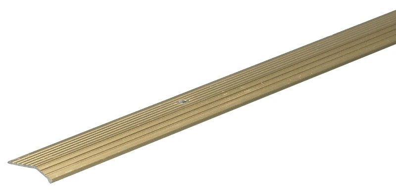marfahardware4615081