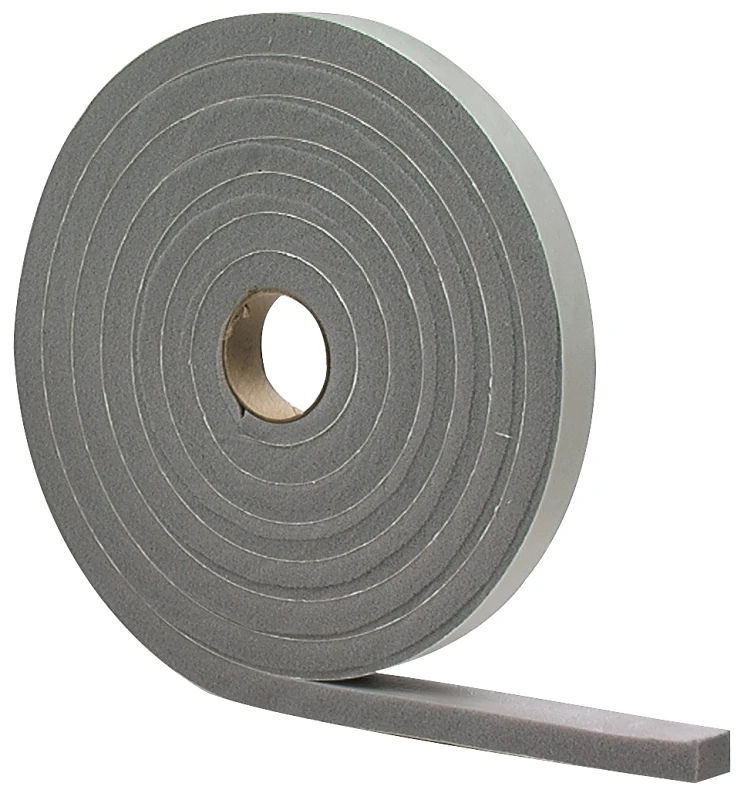 marfahardware4615131