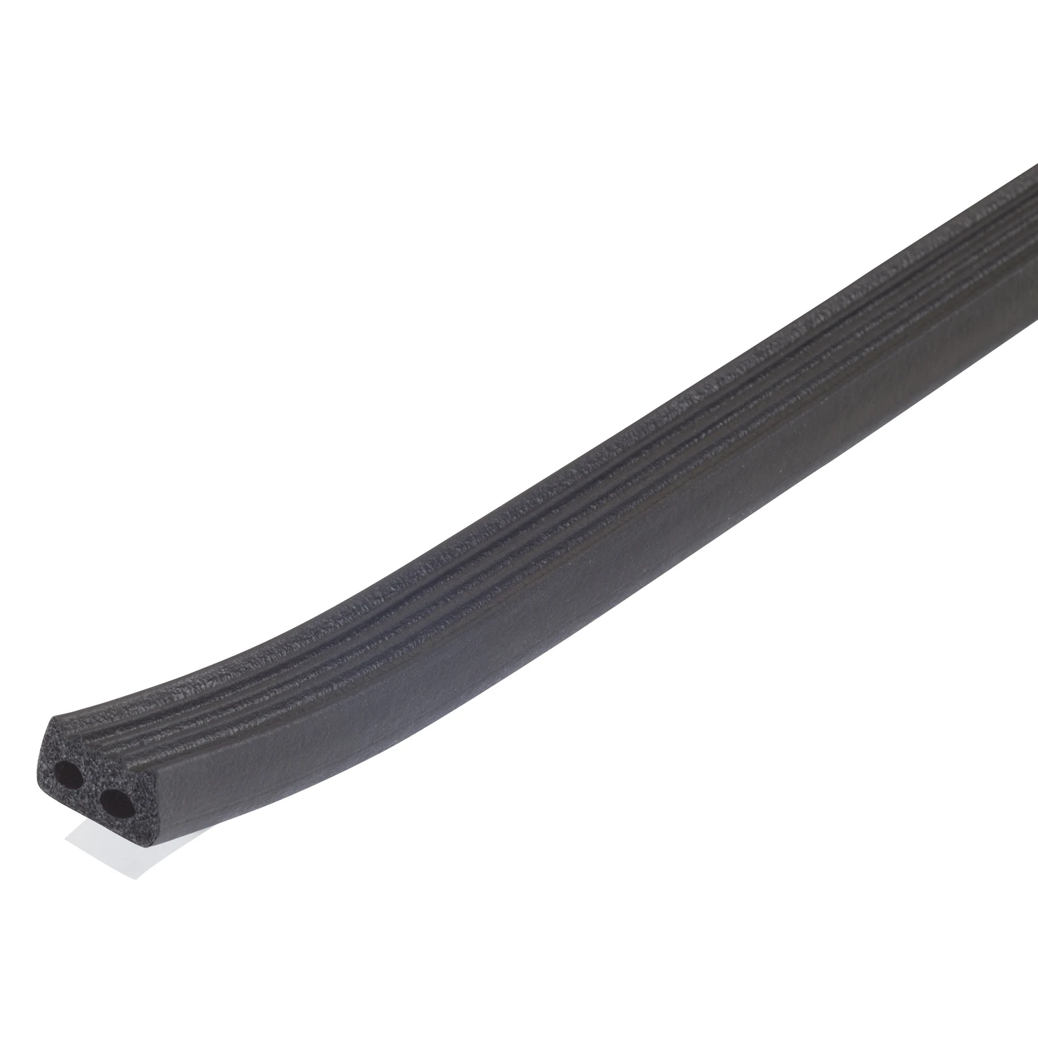 marfahardware4615149