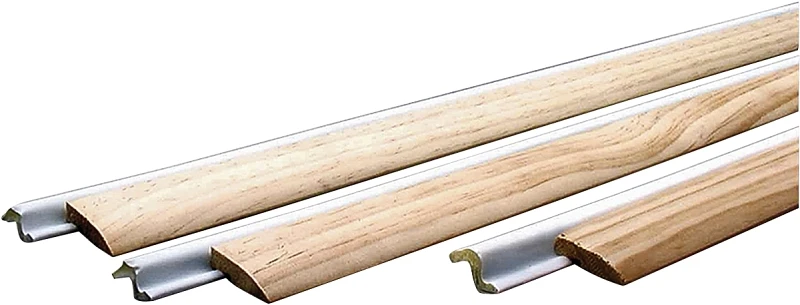 marfahardware4615244